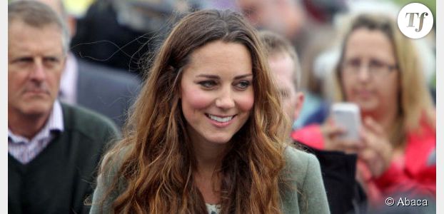 Kate Middleton : malade et fatiguée, elle demande de l'aide pour s'occuper de George