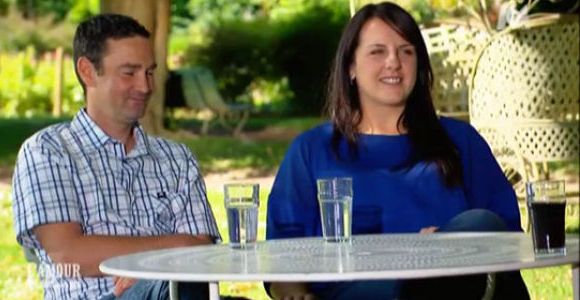 L’amour est dans le pré 2014 : des couples et des surprises – M6 Replay / 6Play