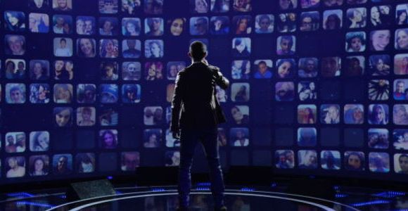 Rising Star : comment ça marche ?