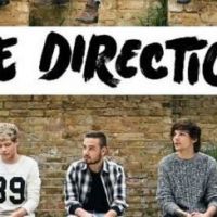 Steal My Girl : écouter la nouvelle chanson de One Direction en streaming