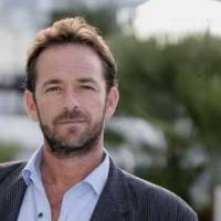 CSI: Cyber : Luke Perry en guest star