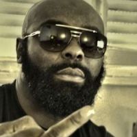 Kaaris prend un peu plus ses distances d’avec Booba