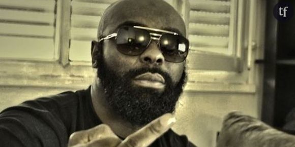 Kaaris prend un peu plus ses distances d’avec Booba