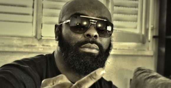 Kaaris prend un peu plus ses distances d’avec Booba