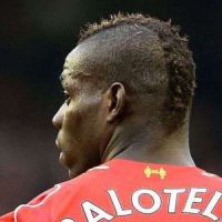 Mario Balotelli au coeur d'un scandale sexuel