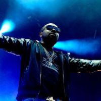 Maitre Gims : pas de concert au programme