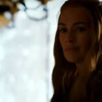 Game of Thrones Saison 5 : Lena Headey nue dans un épisode choc