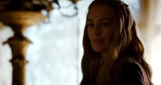 Game of Thrones Saison 5 : Lena Headey nue dans un épisode choc