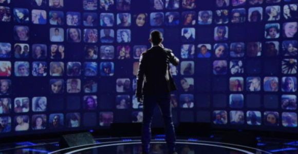 Rising Star : encore un flop pour l'émission bientôt sur M6