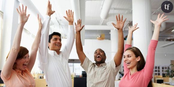 L'emploi du temps que les gens "au top" suivent chaque jour religieusement