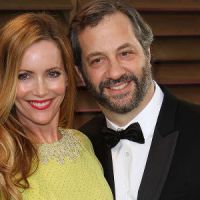 Love : Netflix va produire la nouvelle série de Judd Apatow