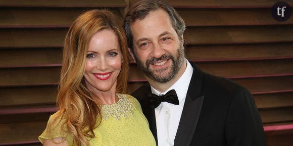 Love : Netflix va produire la nouvelle série de Judd Apatow