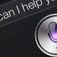 iOS8 : comment activer SIRI sans toucher son iPhone ?