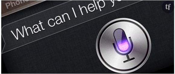 iOS8 : comment activer SIRI sans toucher son iPhone ?