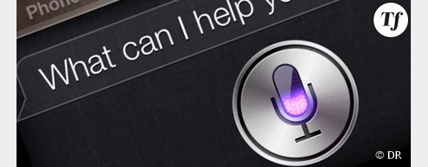iOS8 : comment activer SIRI sans toucher son iPhone ?