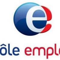 Emploi : explosion du chômage en France