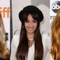 True Detective saison 2 : 7 actrices vont auditionner pour le rôle principal