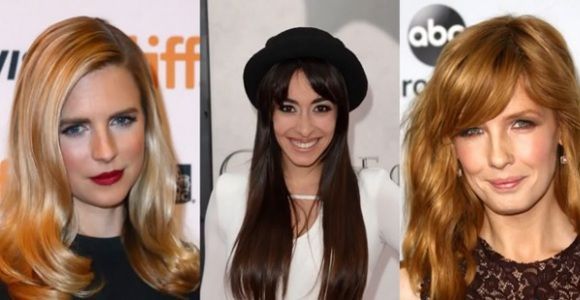 True Detective saison 2 : 7 actrices vont auditionner pour le rôle principal