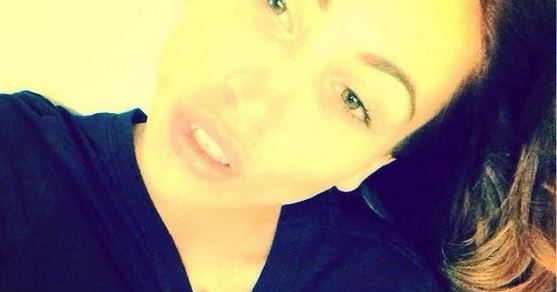 Secret Story: Vincent couche avec Jessica alors qu’il est en couple avec Gaëlle 