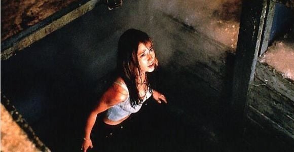 Souviens-toi l'été dernier : un reboot de la saga mais sans Jennifer Love Hewitt