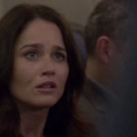 Mentalist : clap de fin avec la saison 7