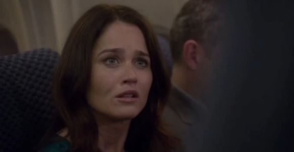 Mentalist : clap de fin avec la saison 7