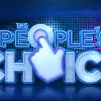 The People's Choice : le nouveau concept de TF1