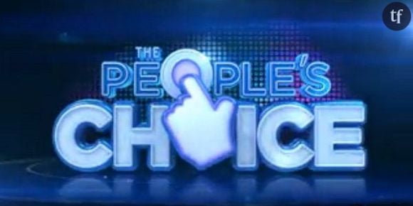 The People's Choice : le nouveau concept de TF1