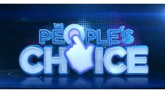 The People's Choice : le nouveau concept de TF1