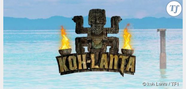 Koh-Lanta 2014 : élimination de Sara sur TF1 Replay