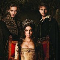 Reign : la série bientôt diffusée sur 6ter