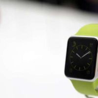 Watch Vs Gear : Apple réagit enfin aux moqueries de Samsung