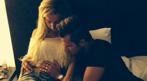 Ch’tis dans le Jet Set : Hillary pas enceinte et Vincent en couple avec Sophie ?