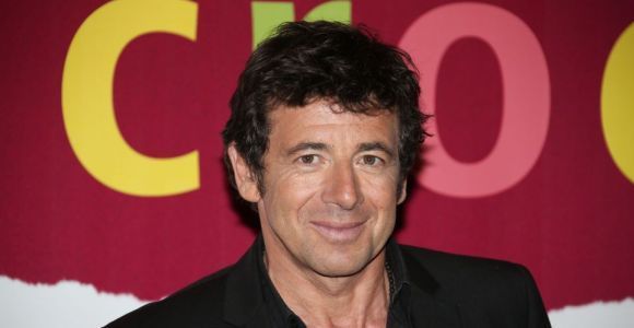 The Voice : Patrick Bruel ne sera pas dans le jury 