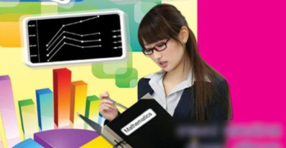 En Thaïlande, une actrice porno en couverture d'un manuel scolaire