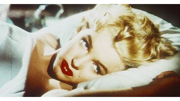 Combien de "vraies blondes" parmi les blondes?