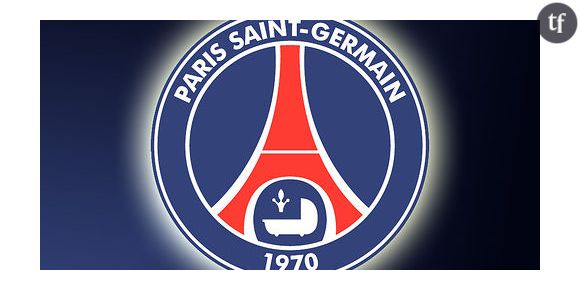 PSG : Leonardo recrute Mohamed Sissoko et Salvatore Sirigu