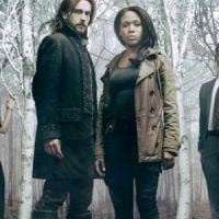 Sleepy Hollow : les épisodes de la saison 1 en VF sur W9 Replay