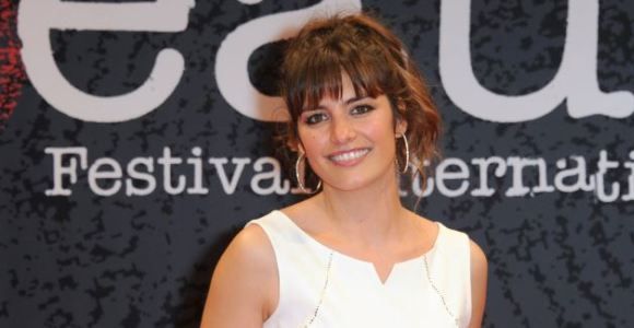 Laetitia Milot (Plus belle la vie) souffre d'endométriose et en parle