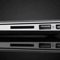 MacBook Air 2 : une version 12 pouces et de nombreuses nouveautés à la sortie ?