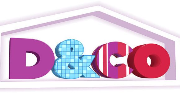 D&Co : toutes les nouveautés à ne pas manquer
