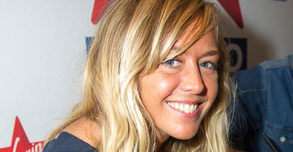 Enora Malagré est célibataire et a l'impression que ça va durer