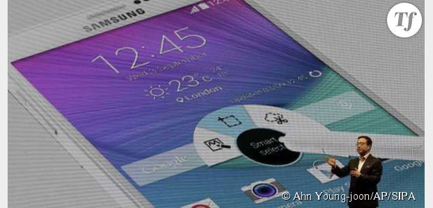 Galaxy Note 4 : une date de sortie annoncée le 26 septembre pour contrer l'iPhone 6