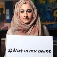 #NotInMyName : les musulmans britanniques se mobilisent contre l'État islamique