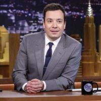 Tonight Show : 5 choses à savoir sur l'émission culte de Jimmy Fallon