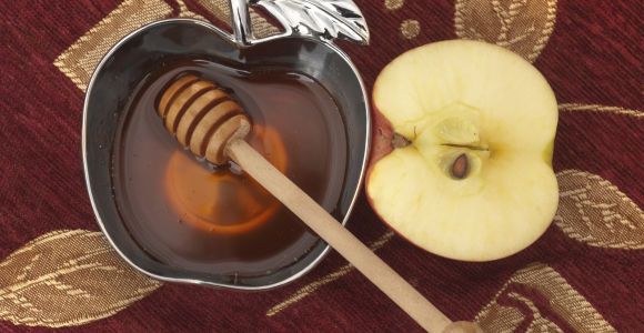 Roch Hachana 2014 : date, signification, traditions