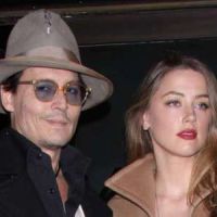 Johnny Depp : découvrez son surnom coquin 