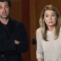 Grey’s Anatomy Saison 11 : les épisodes en streaming VOST avant la VF sur TF1