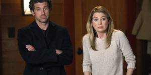 Grey S Anatomy Saison 10 Les Episodes En Streaming Vost Terrafemina