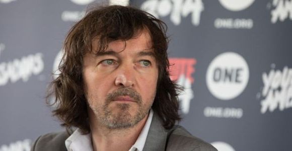 Rising Star : Cali parle du fort caractère de Cathy Guetta 